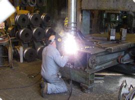 kent metal fabricators|metal fabrication kent wa.